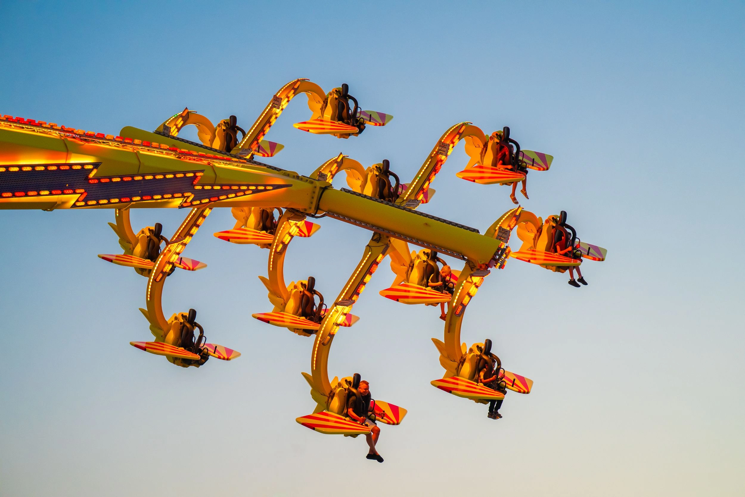 GV_S30_Attractions_Carnaval_Fly France_0006.webp