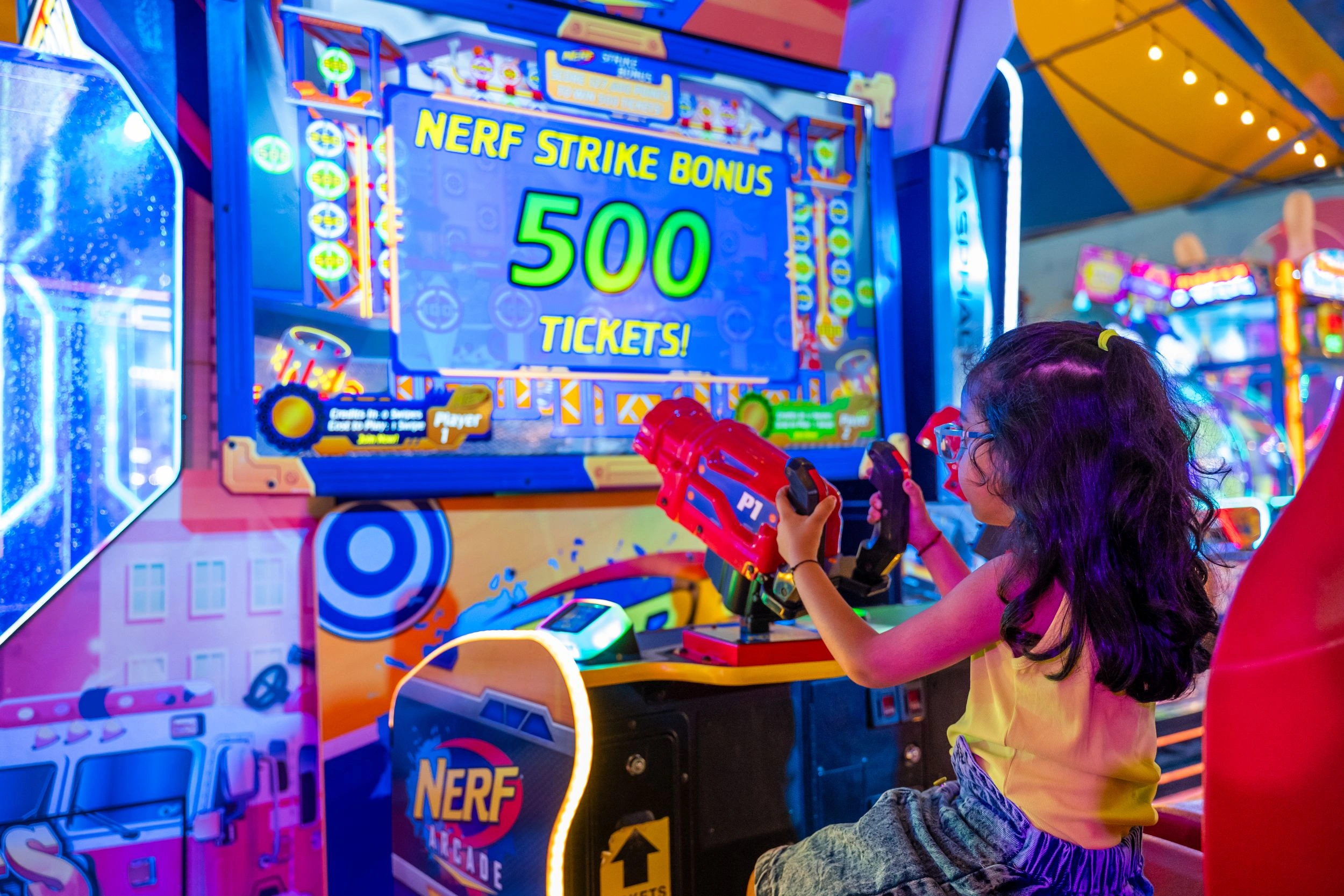 GV_S30_Attractions_Carnaval_Skill Games_00023.webp