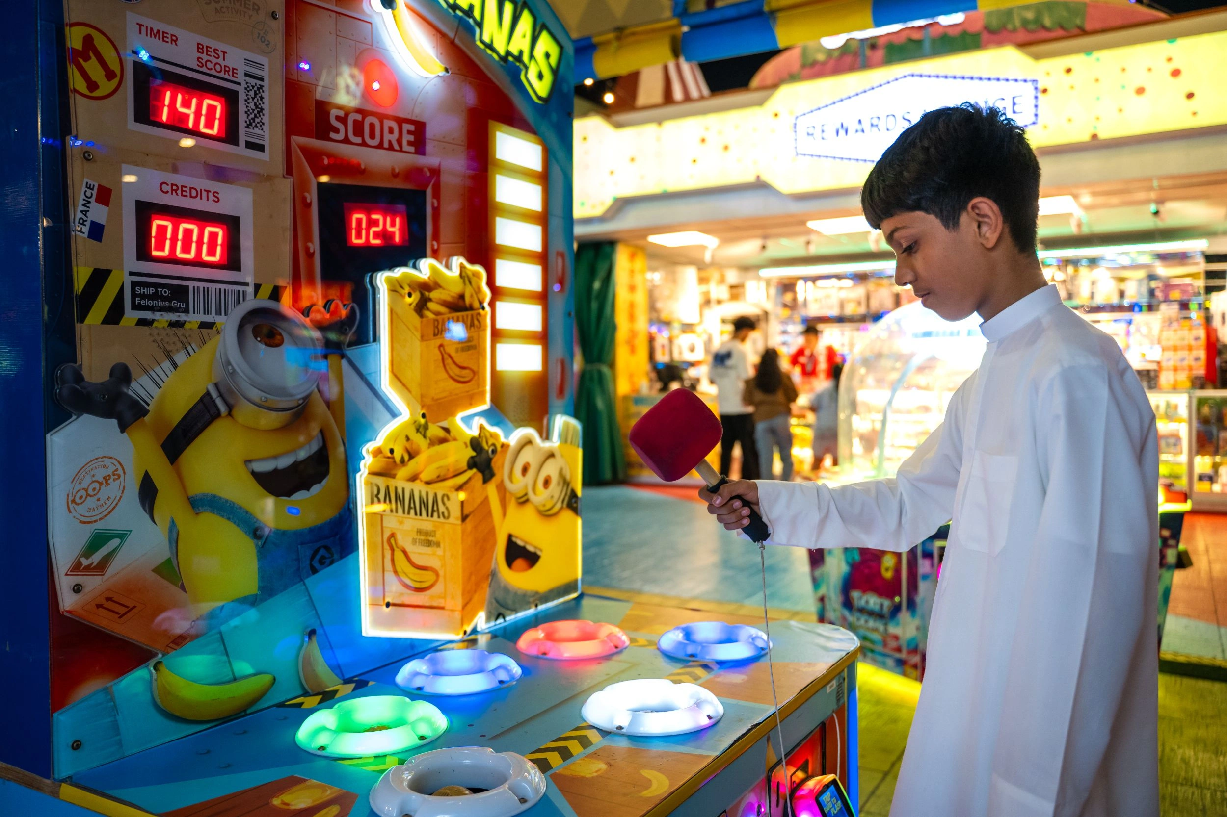 GV_S30_Attractions_Carnaval_Skill Games_00033.webp