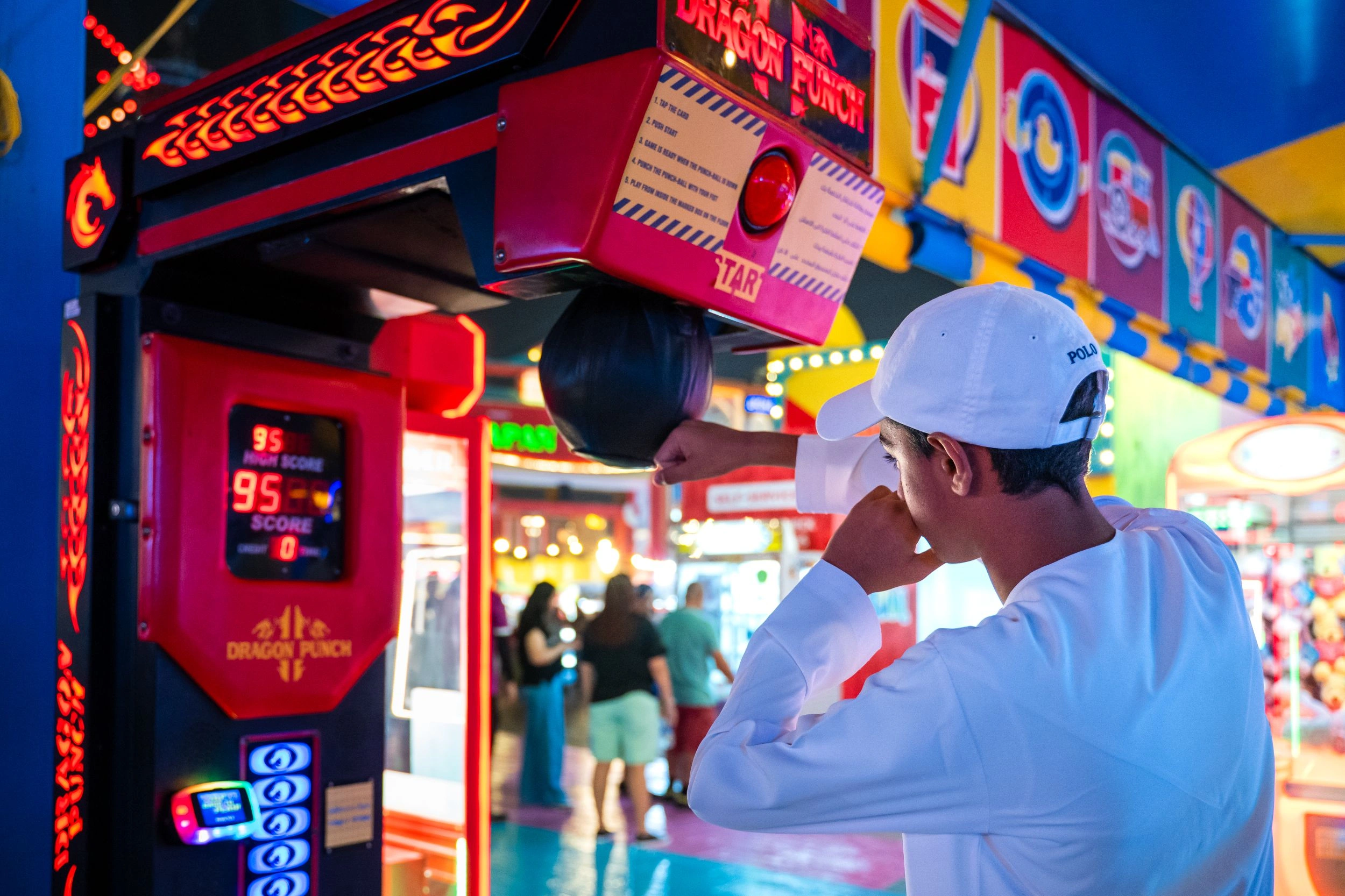GV_S30_Attractions_Carnaval_Skill Games_00038.webp