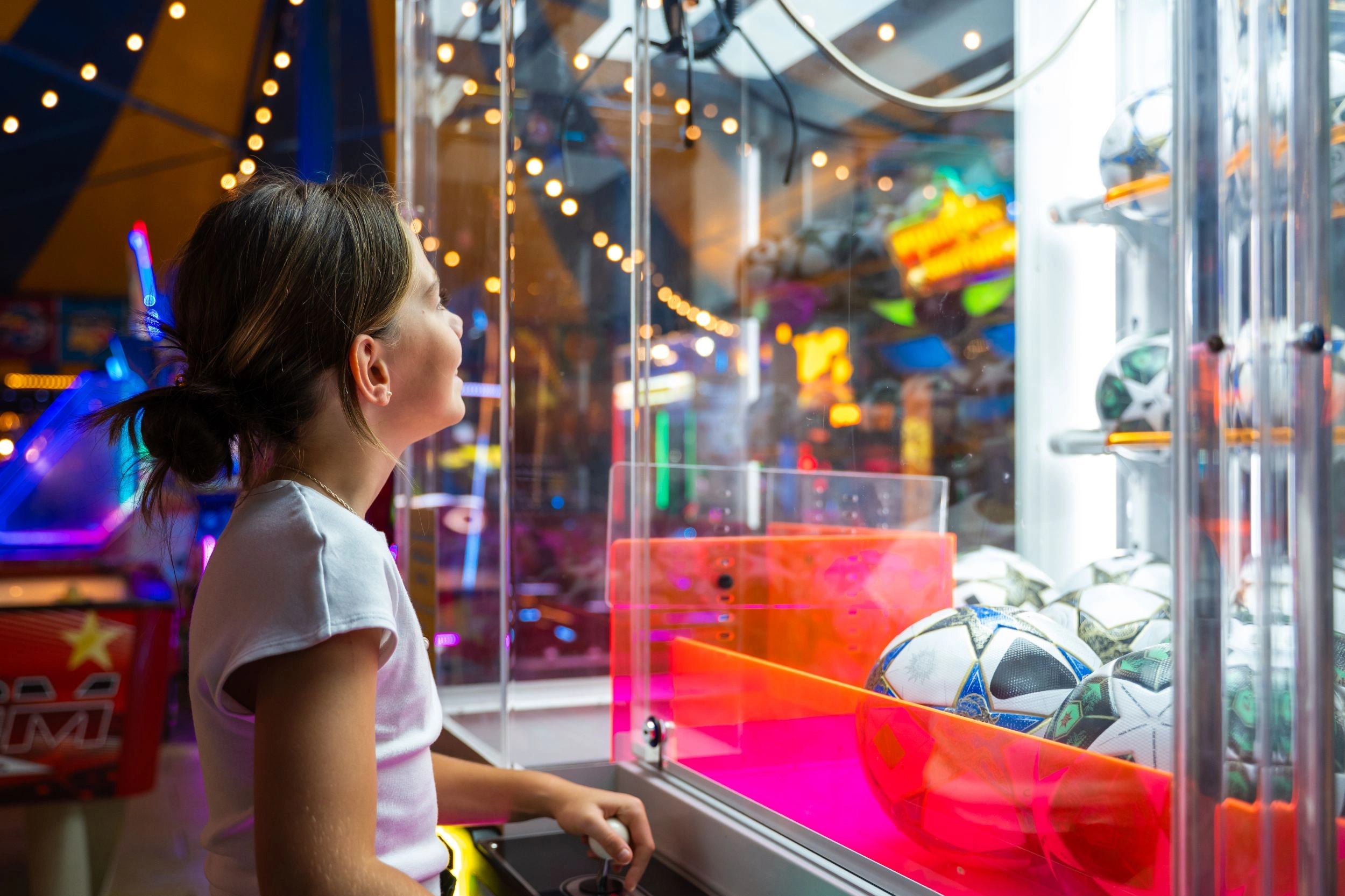 GV_S30_Attractions_Carnaval_Skill Games_00041.webp