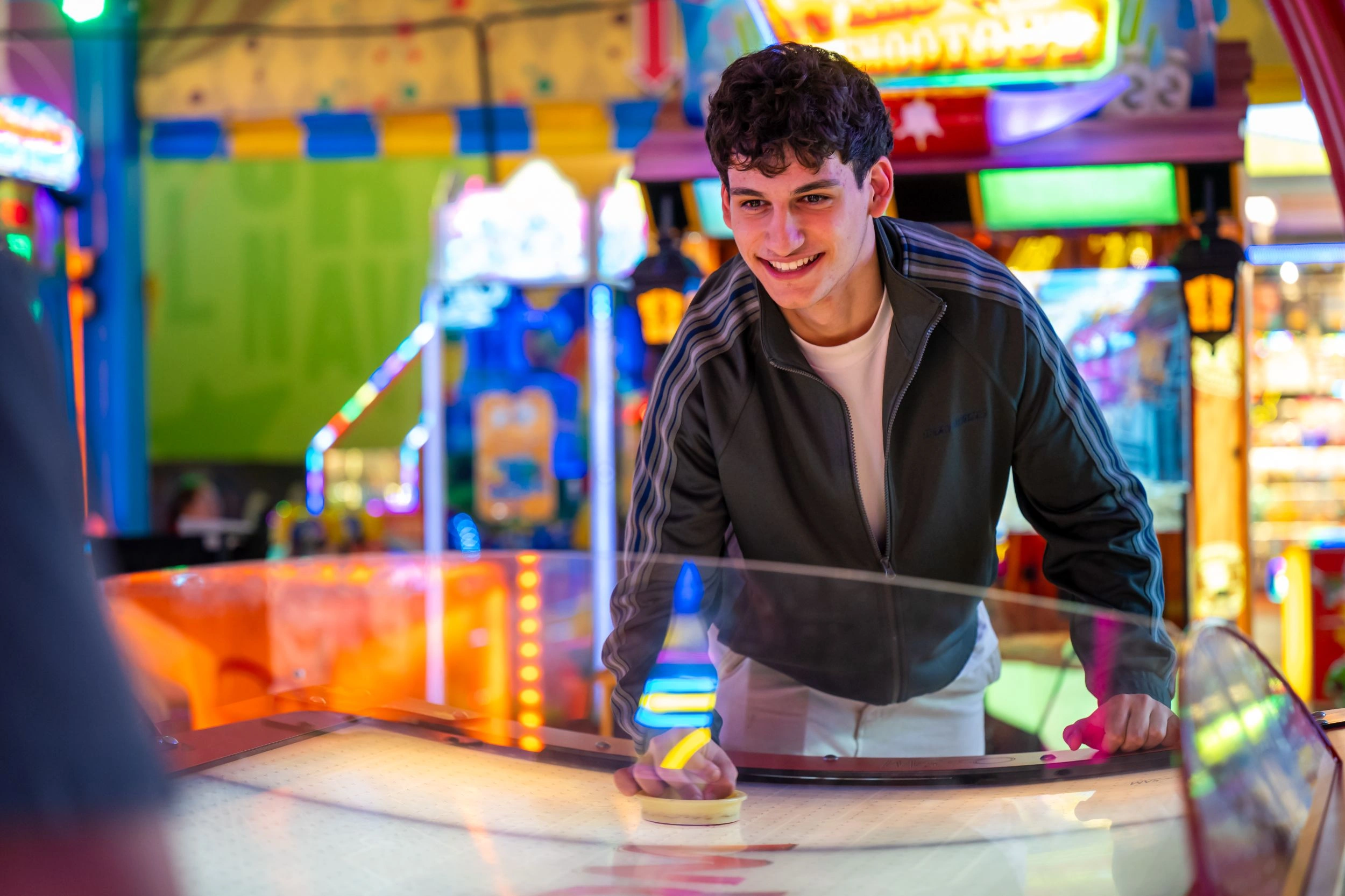 GV_S30_Attractions_Carnaval_Skill Games_00049.webp