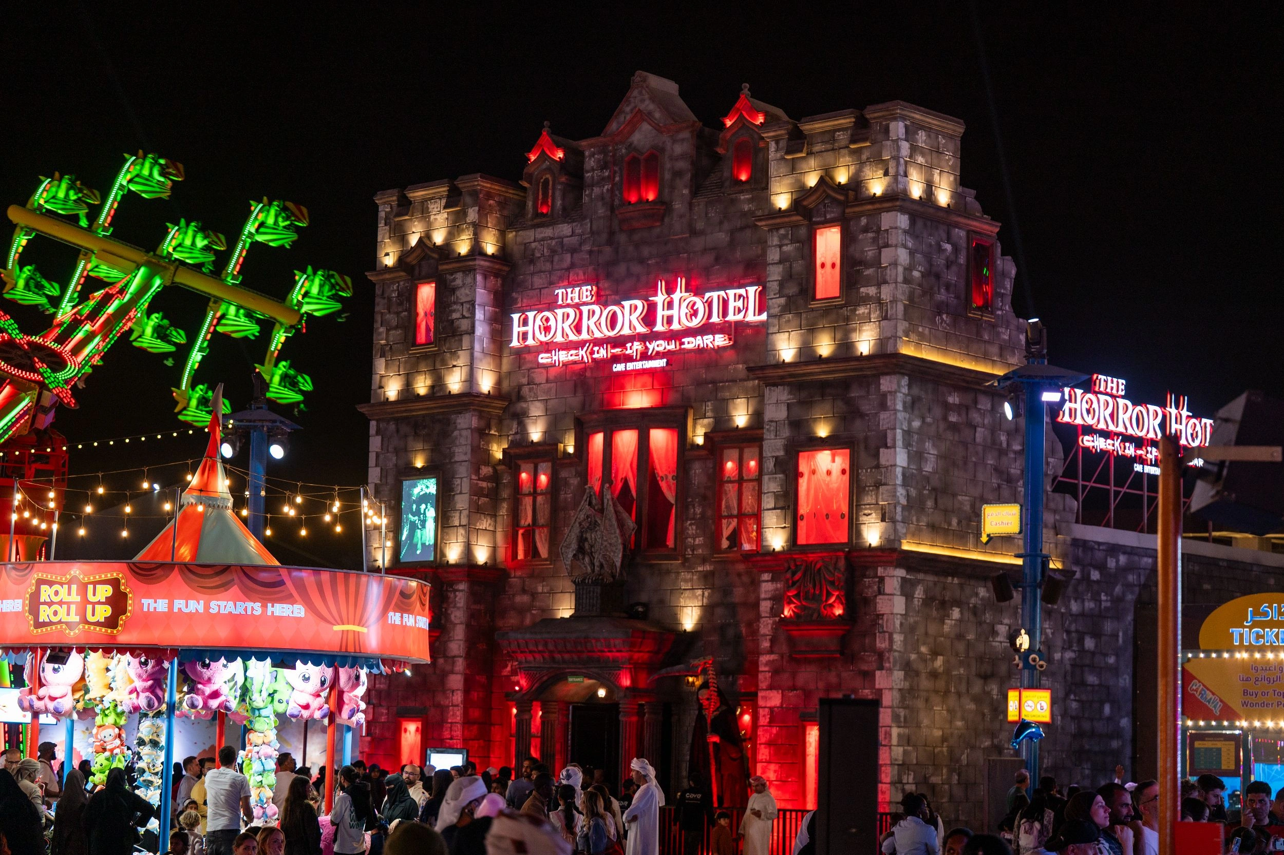 GV_S30_Attractions_Carnaval_The Horror Hotel_0008.webp