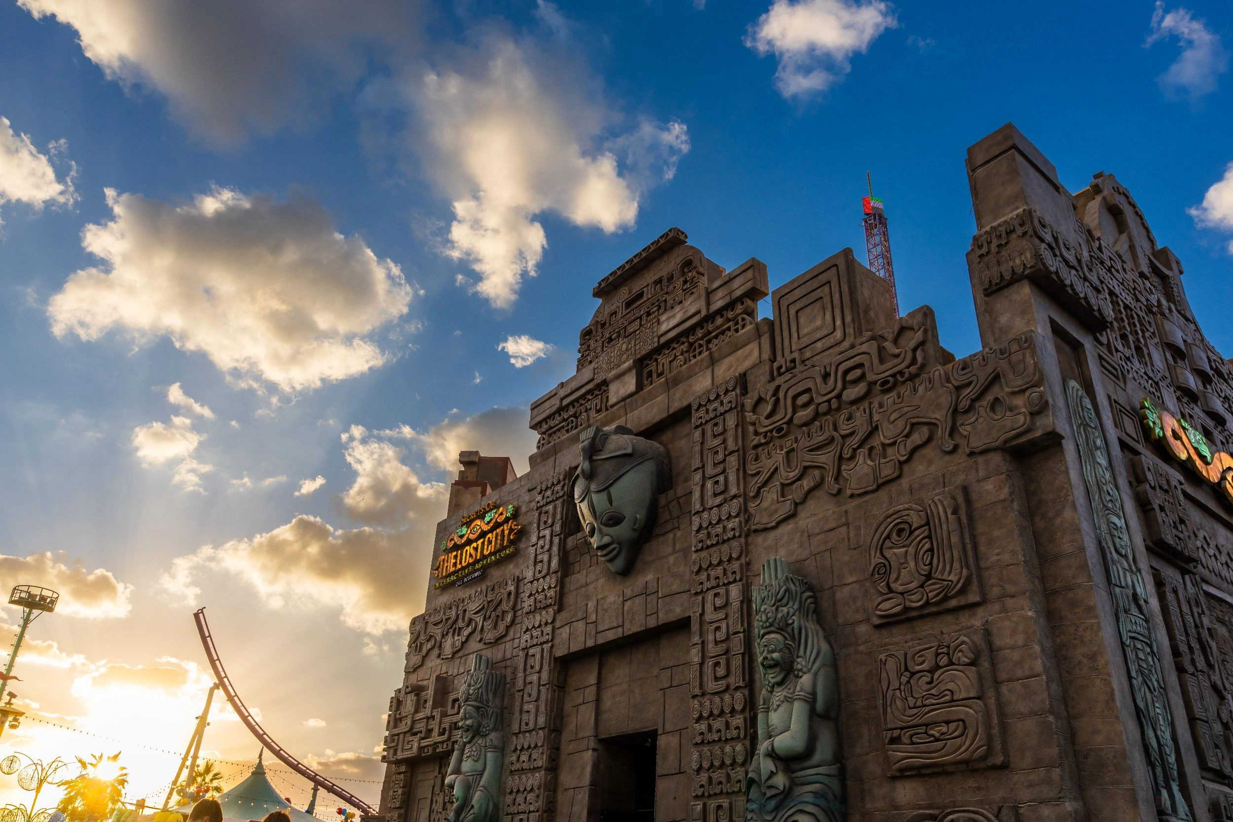 Travel Trade Application