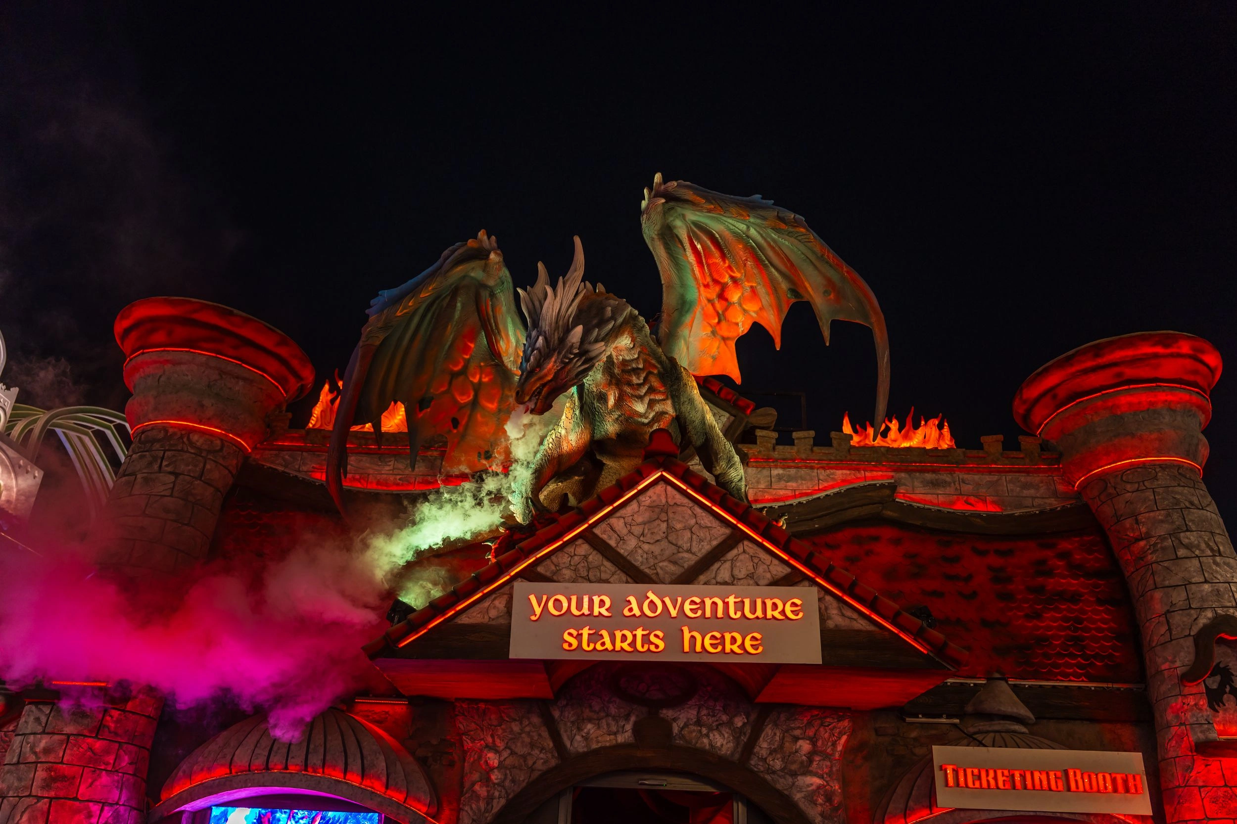 GV_S30_Attractions_The Dragon Kingdom_Facade_0009.webp