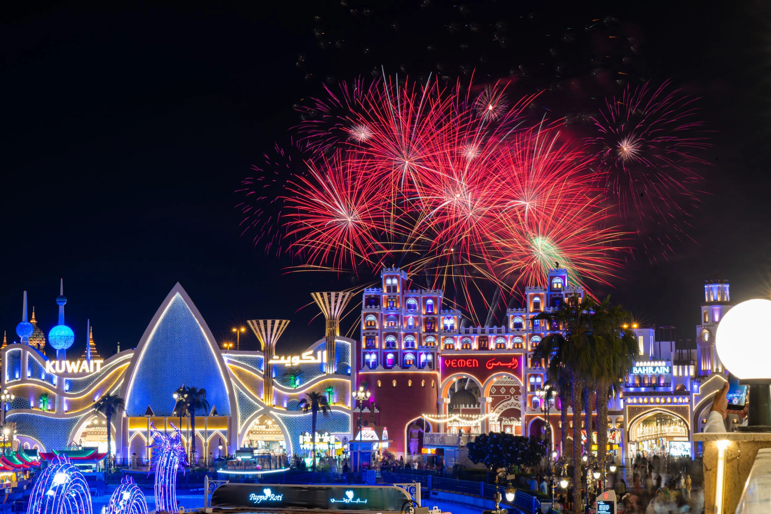 GV_S30_Entertainments_Fireworks_00033.webp