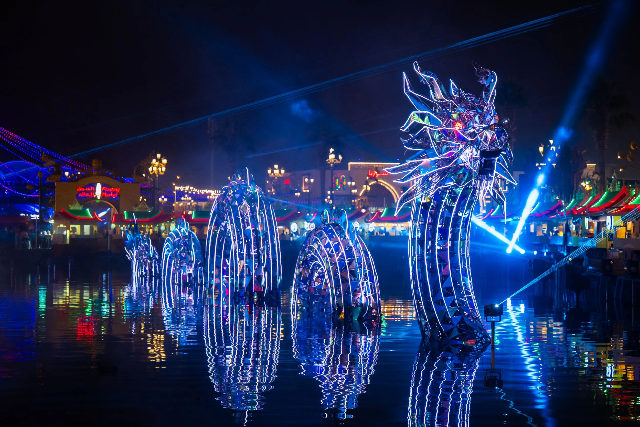 GV_S30_Entertainments_Laser Show_00010.webp