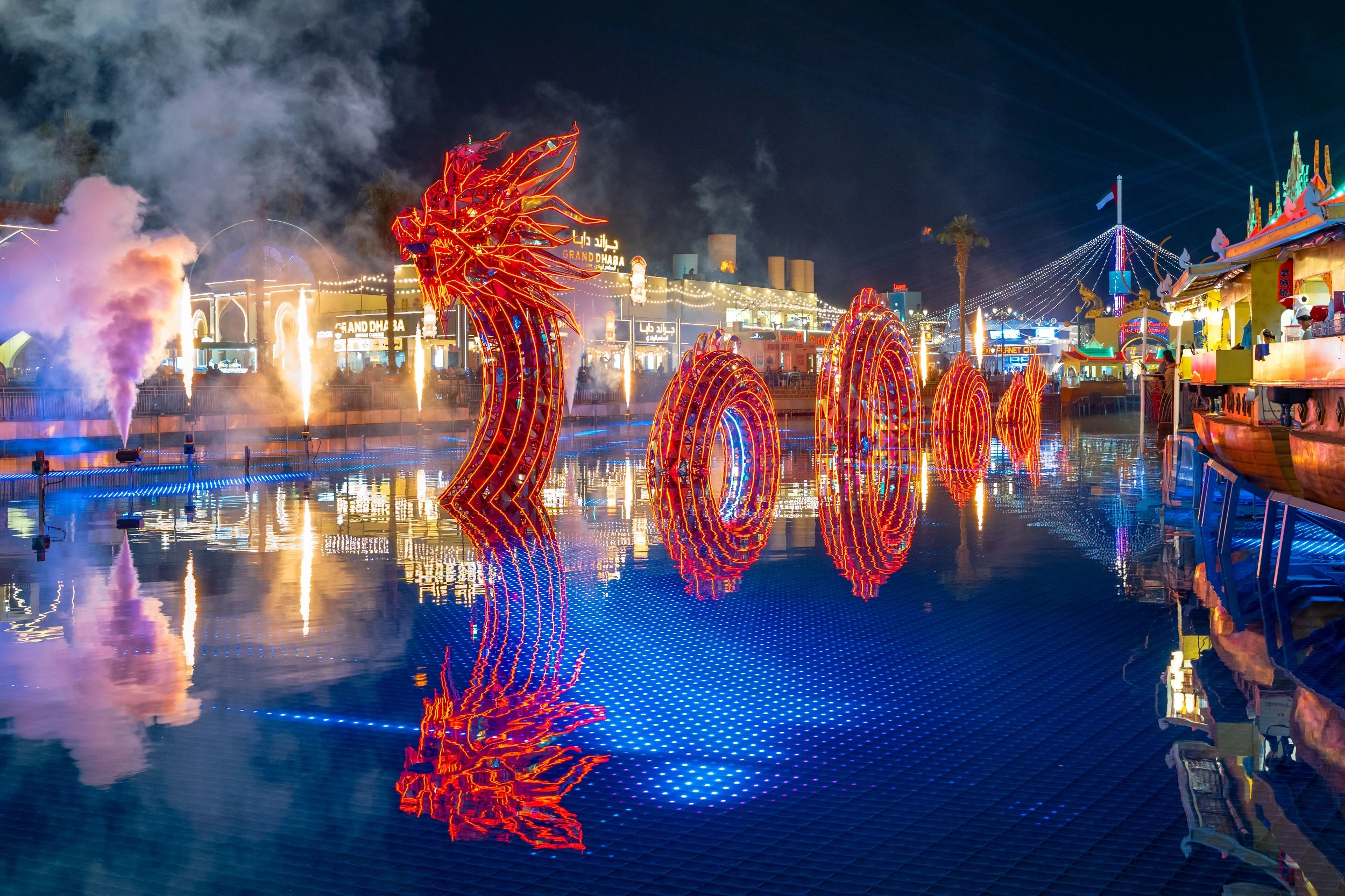 GV_S30_Entertainments_Laser Show_00025.webp