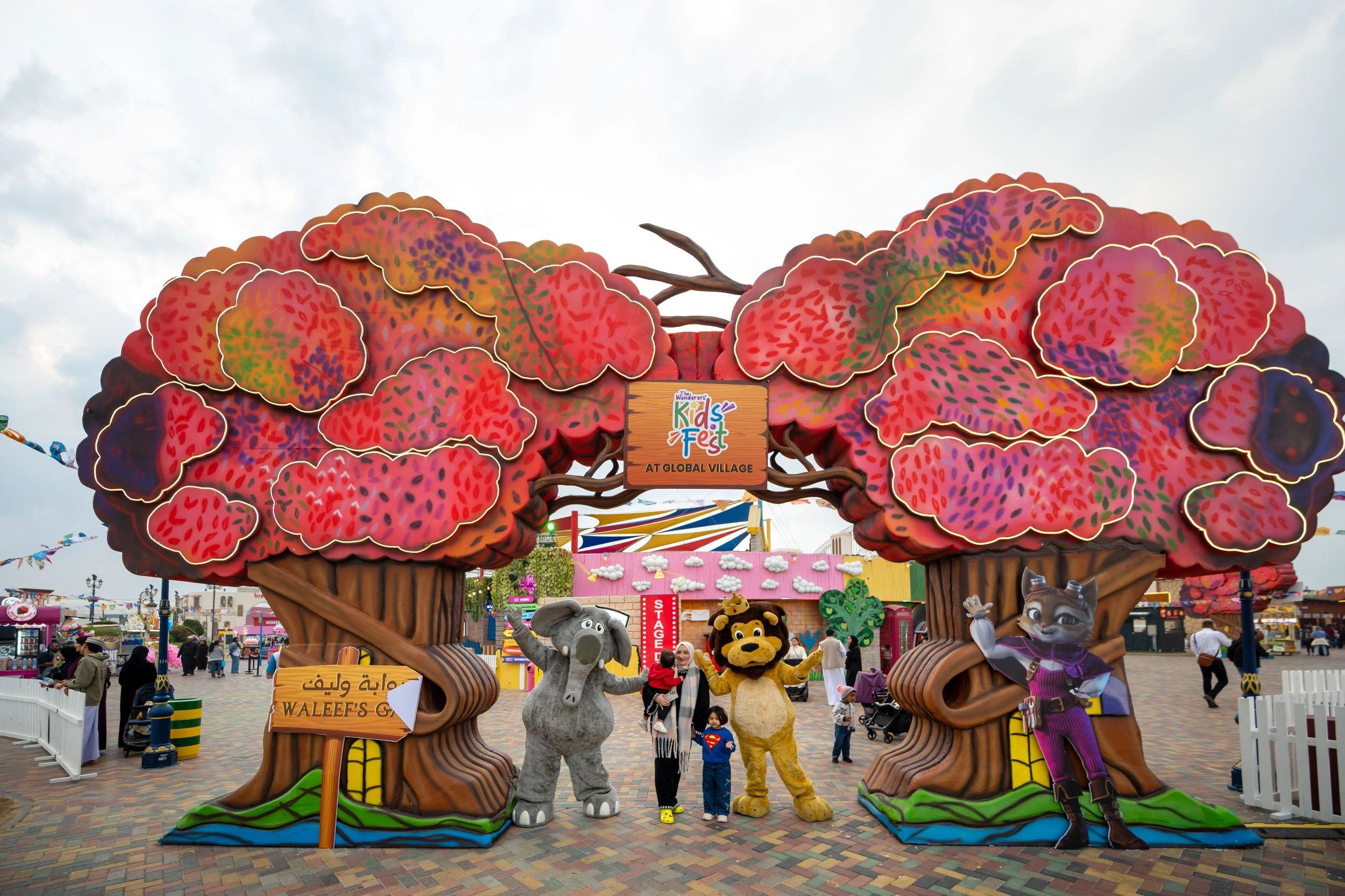 GV_S30_Events_Kids Fest_Arches_0008.webp