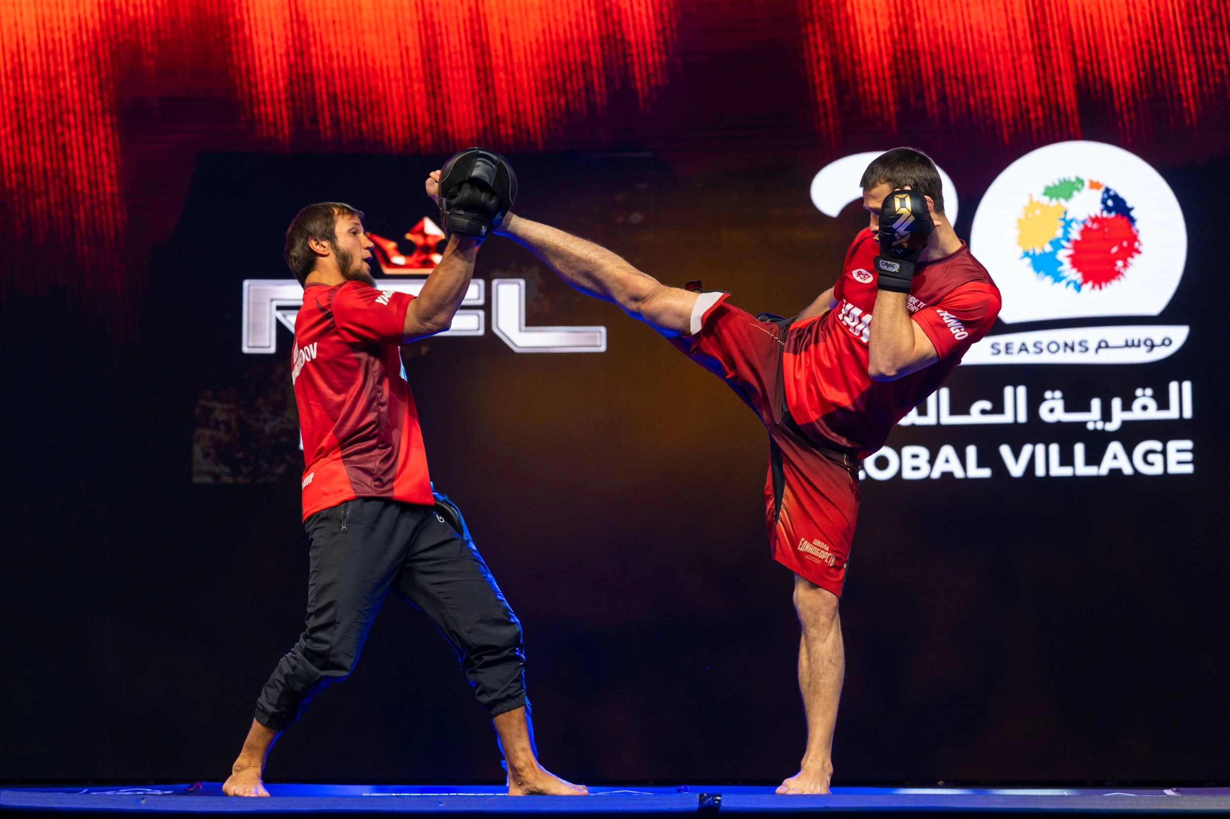 GV_S30_Events_Professional Fighters League_0006.webp
