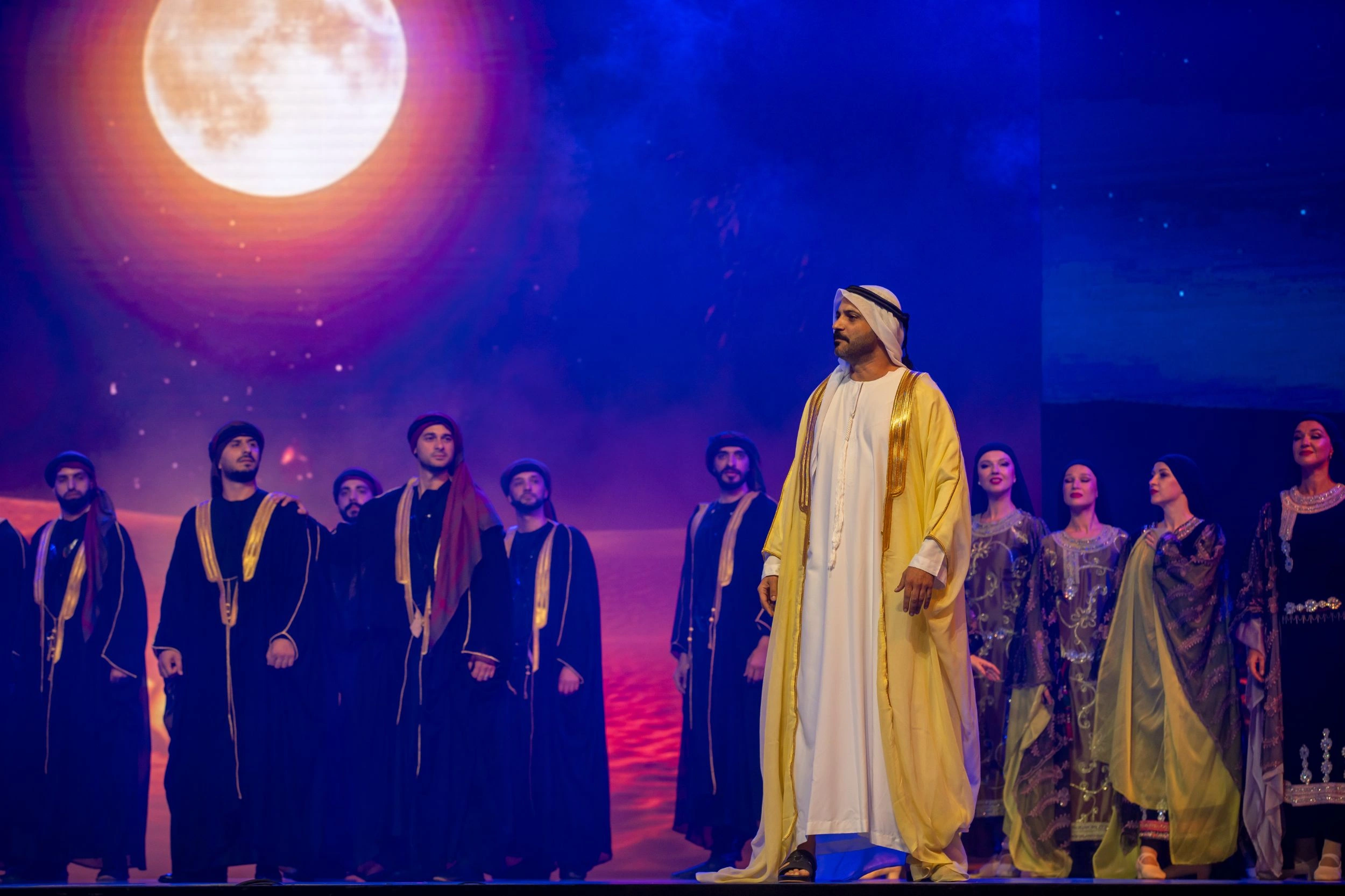 GV_S30_Events_UAE National Day_Operetta at Main Stage_0008.webp
