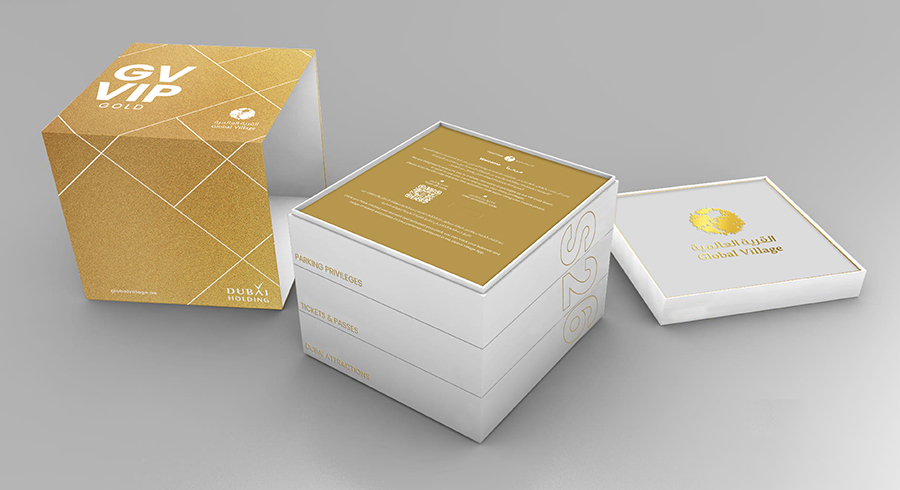 Gold-Open (1).jpg