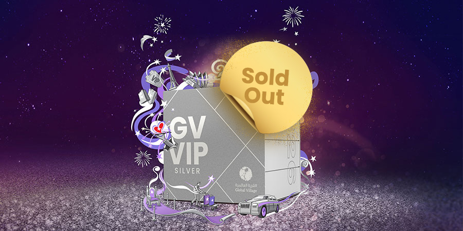 Silver-Pack3.jpg