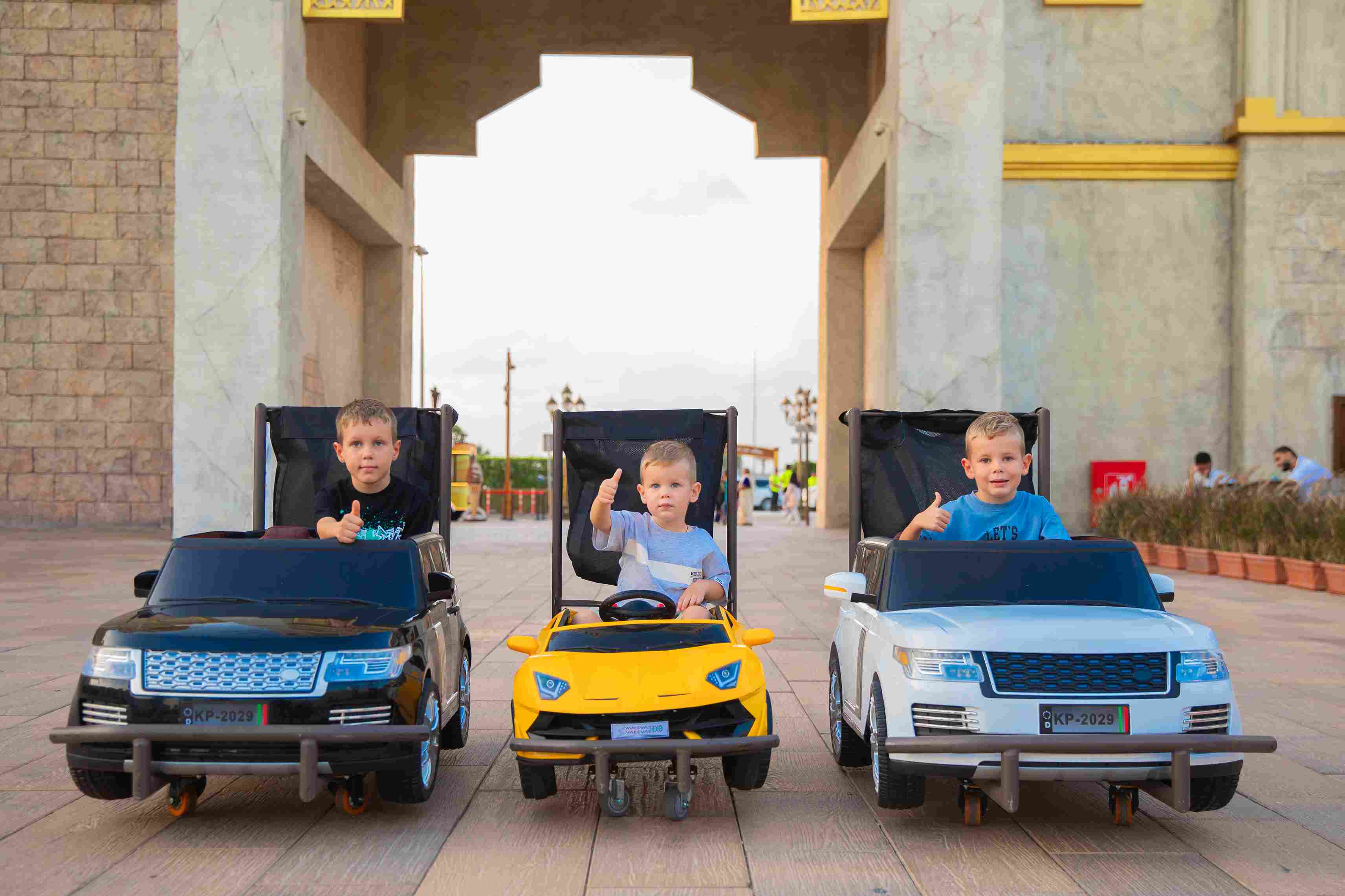 GV_S28_General_Service_Paid%20Service_Baby%20Carts_0051_11zon_2.jpeg