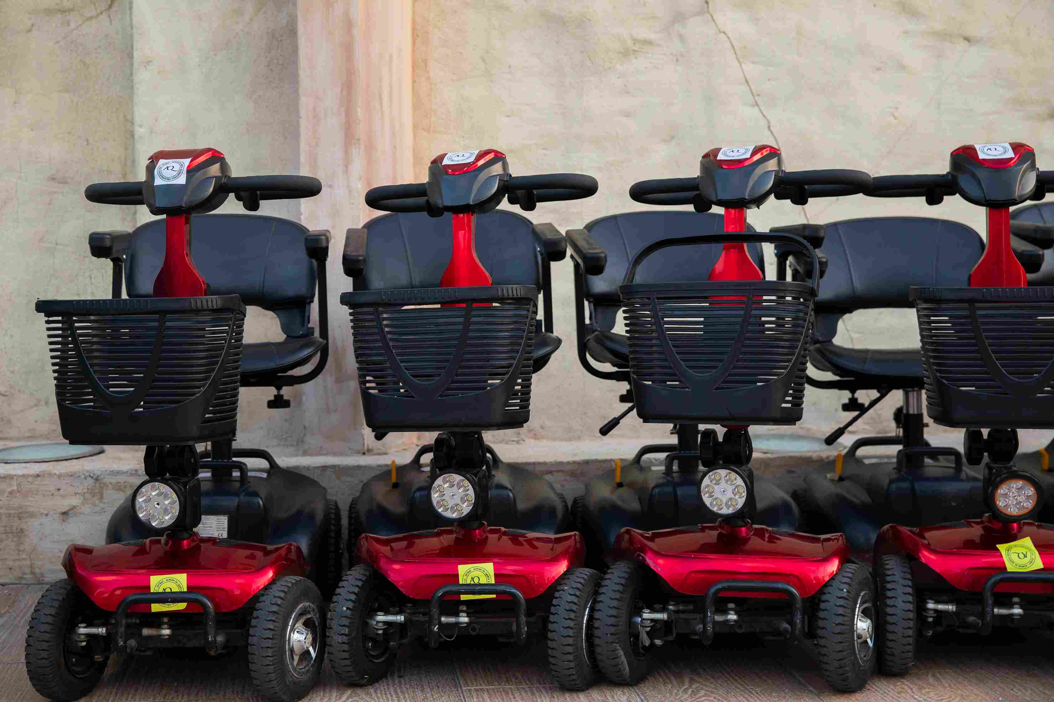 GV_S28_General_Service_Paid%20Service_Electric%20Scooter_0018_11zon_2.jpeg