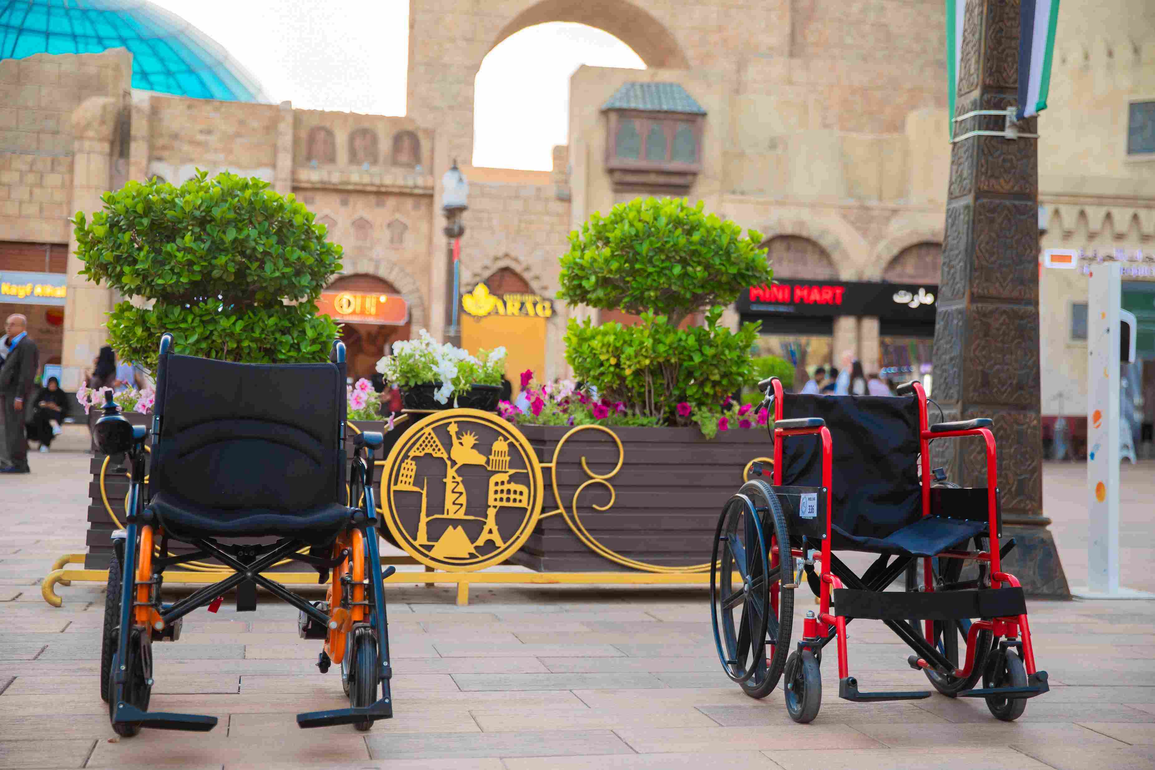 GV_S28_General_Service_Paid%20Service_Wheelchairs_005_11zon_2.jpeg