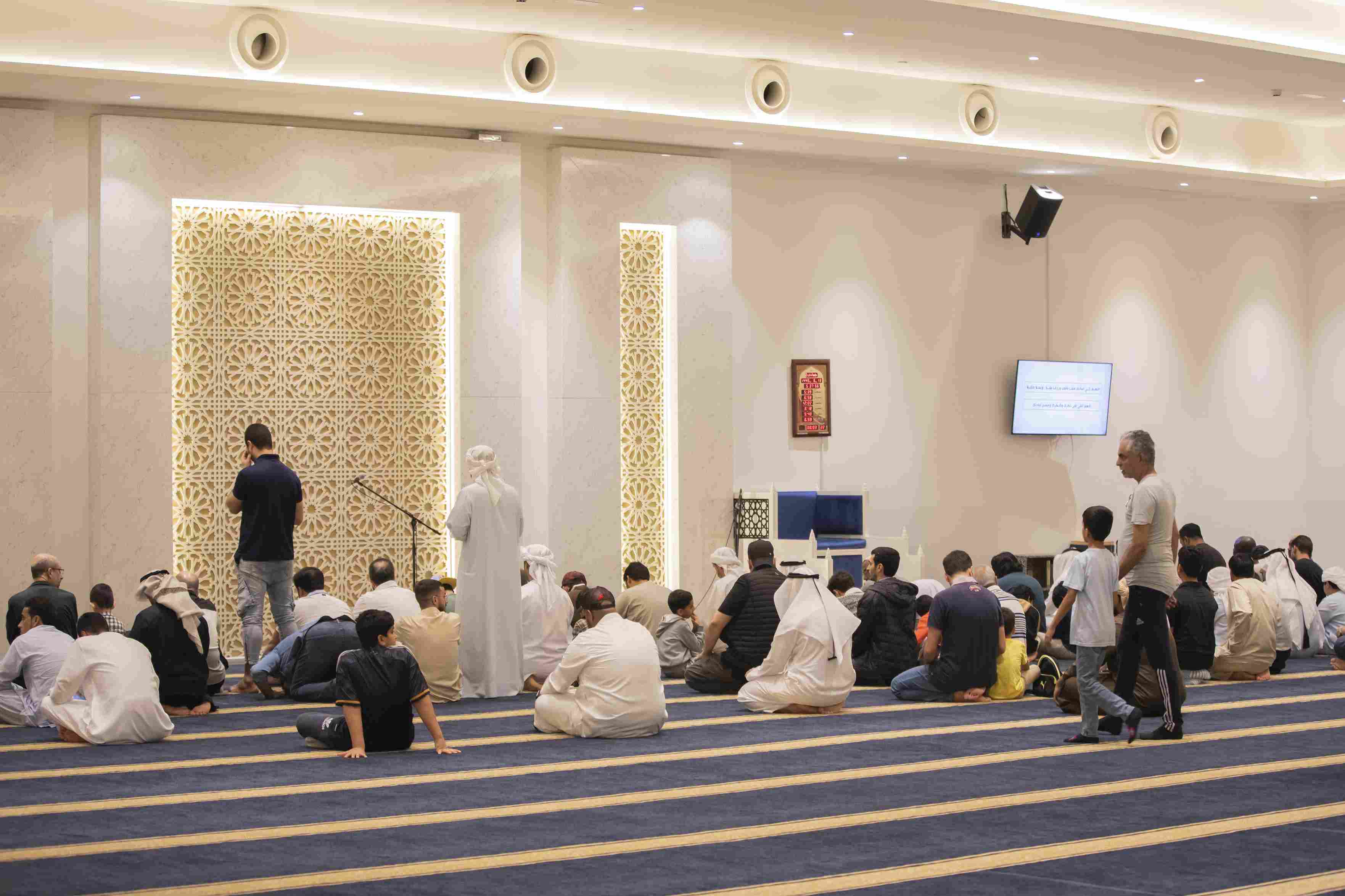 GV_S28_General_Services_Park%20Facilities_Prayer%20Rooms_001_11zon_1.jpeg