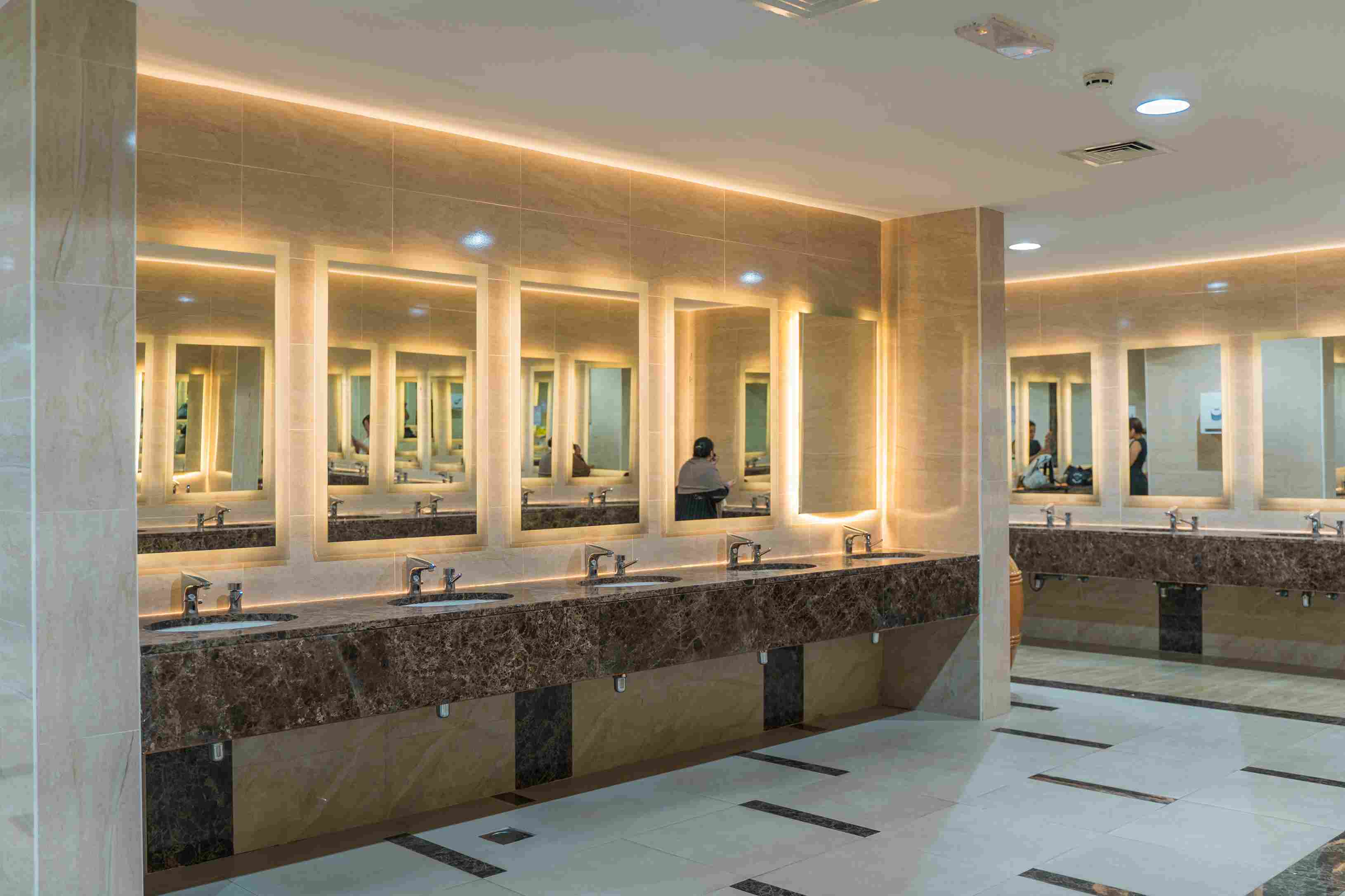 GV_S28_General_Services_Park%20Facilities_Toilets_001_11zon_2.jpeg