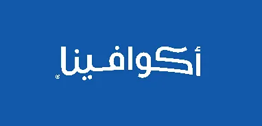 Proud Partners