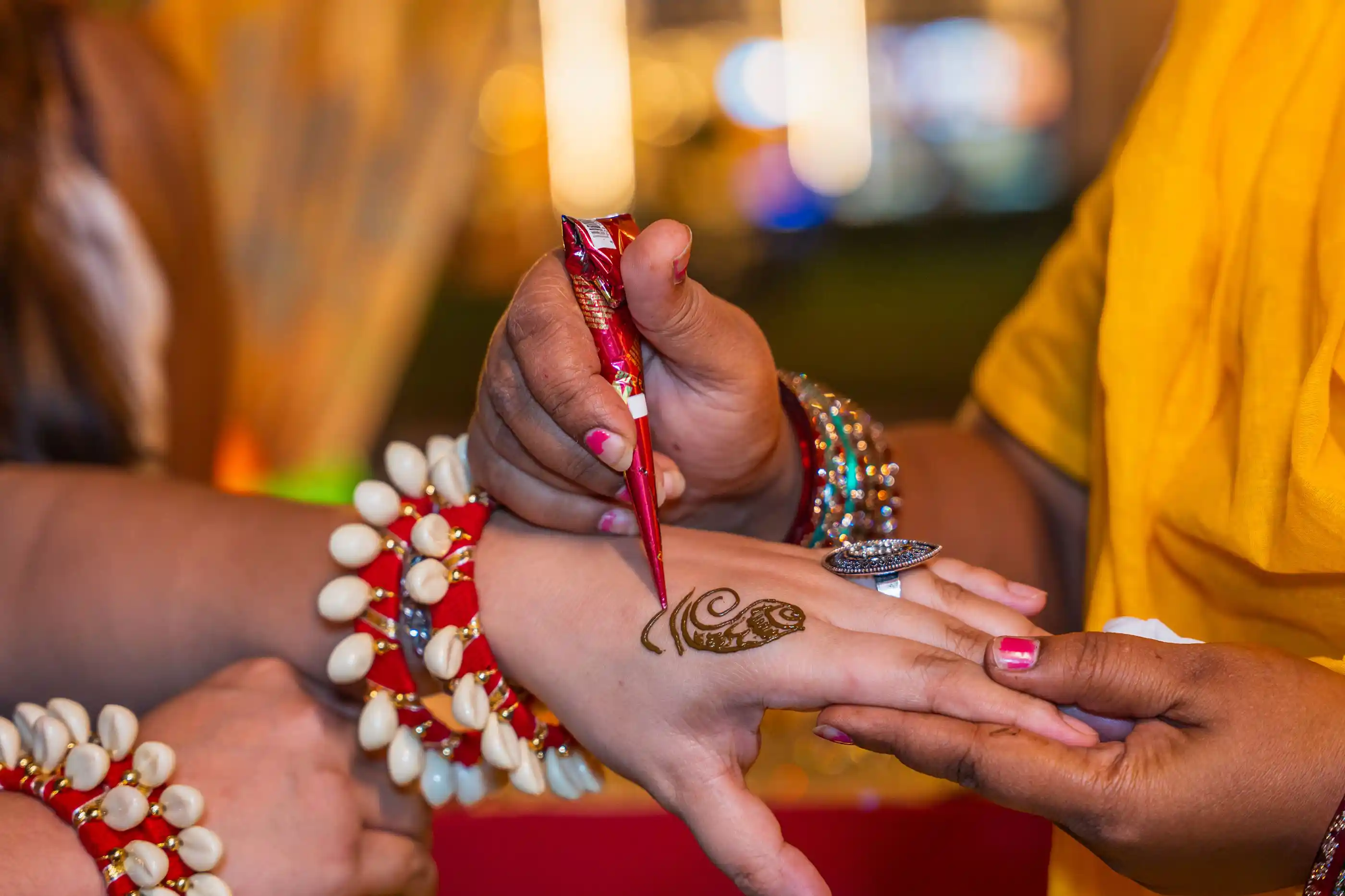 Global Village_Diwali (2).webp