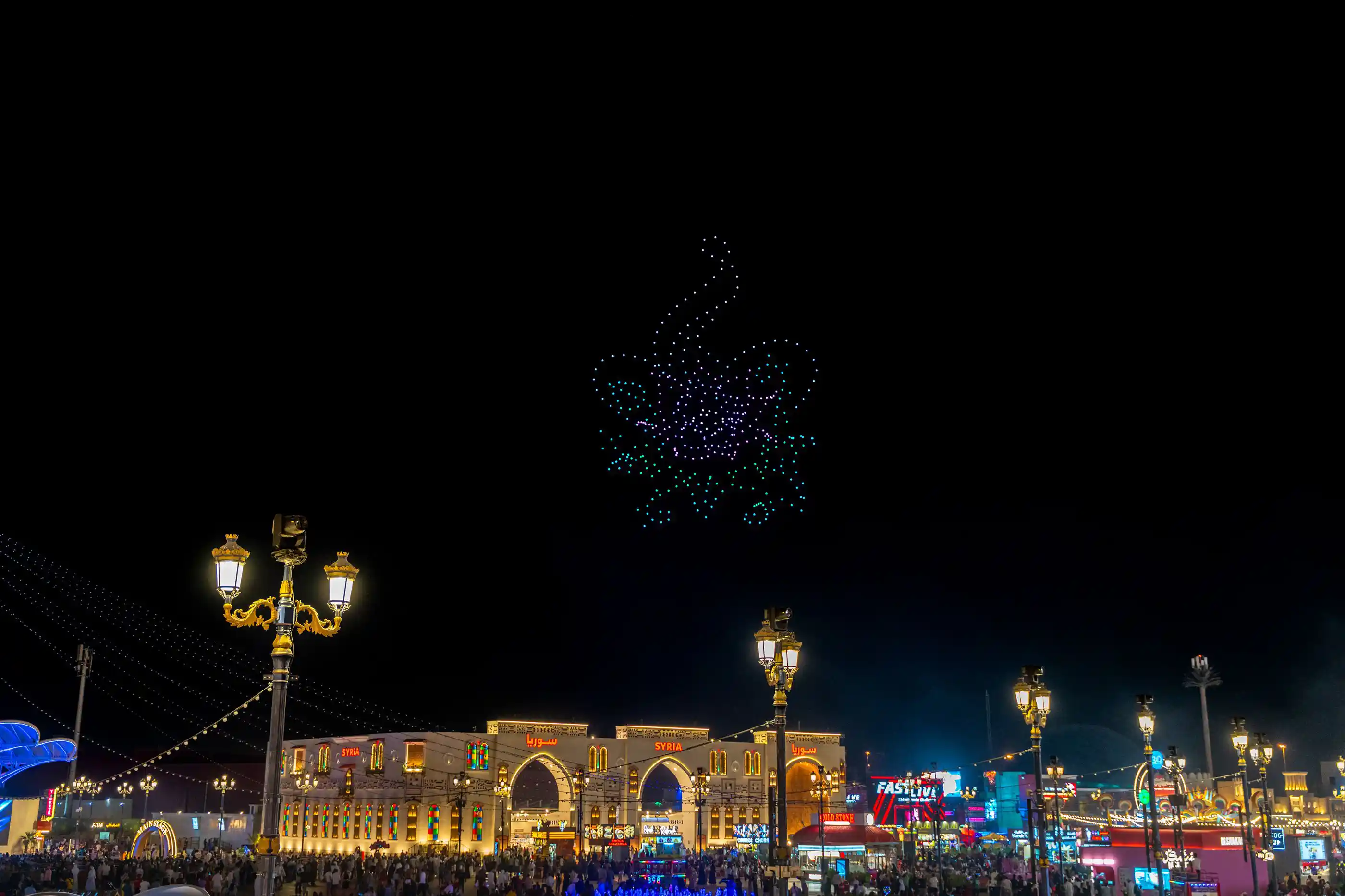 Global Village_Diwali (6).webp