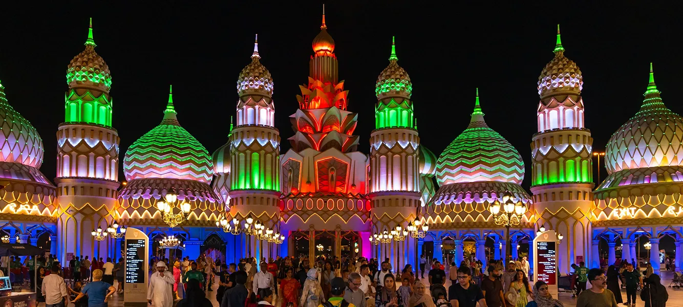 Global Village_Flag Day (1).webp