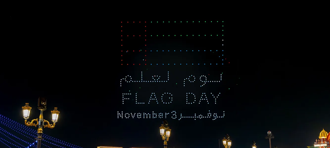 Global Village_Flag Day (2).webp