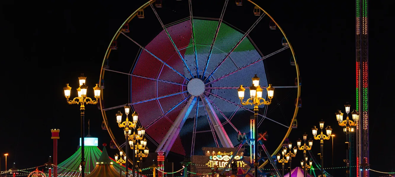 Global Village_Flag Day (3).webp
