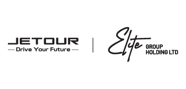 Proud Partners