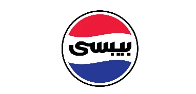 Proud Partners
