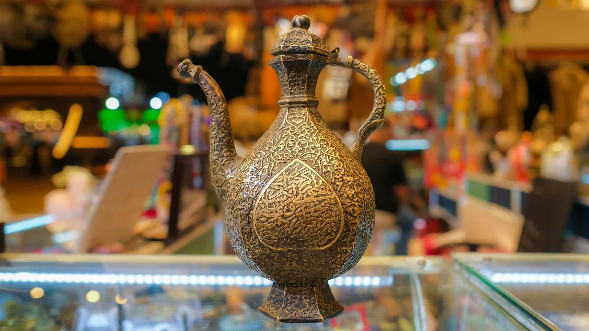 afghanistan pavilion 3
