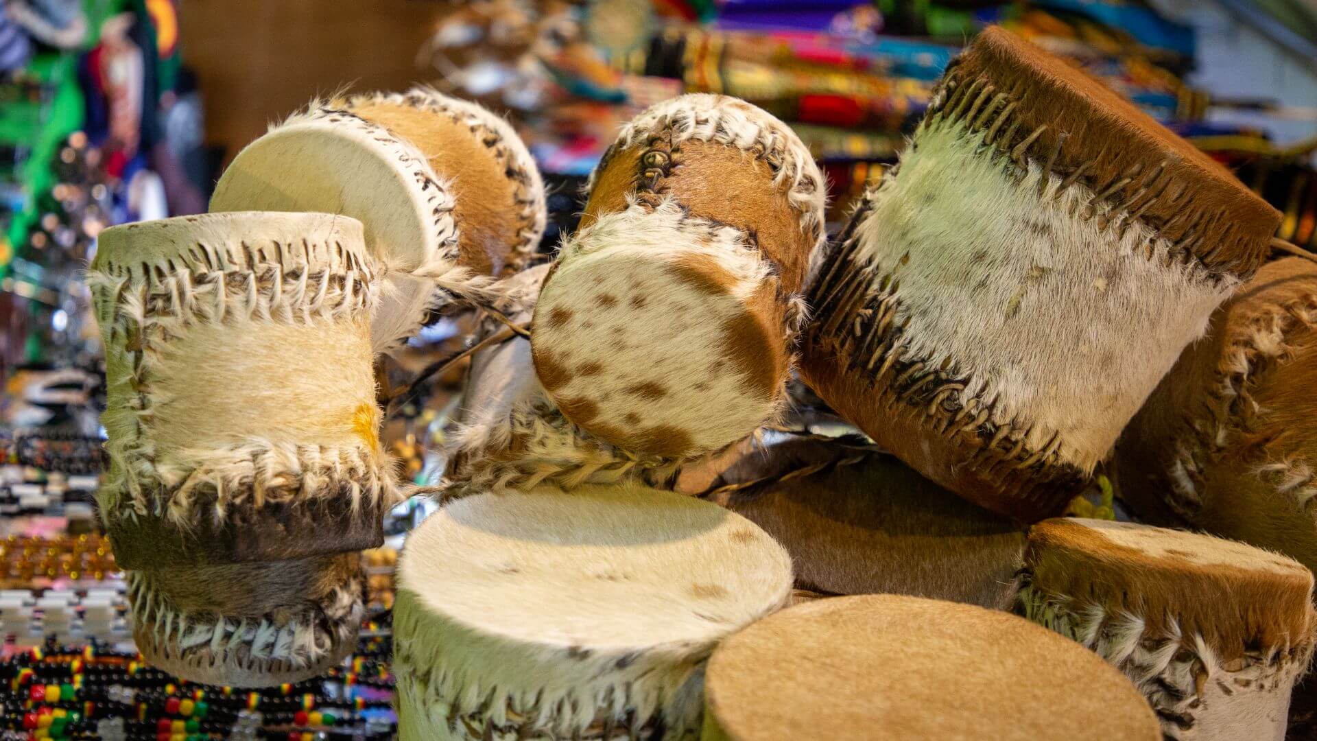 africa pavilion 3