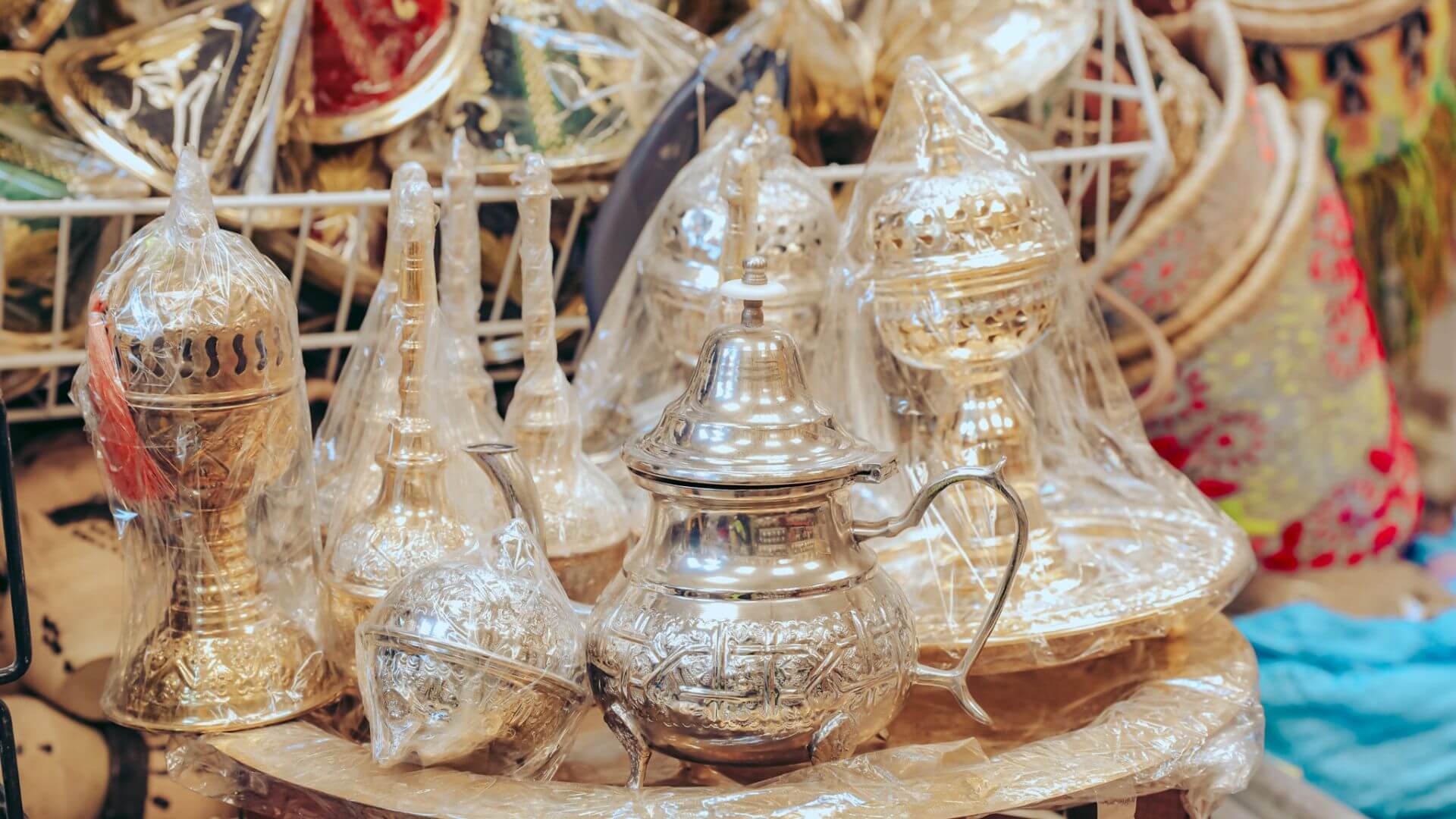 morocco pavilion 7