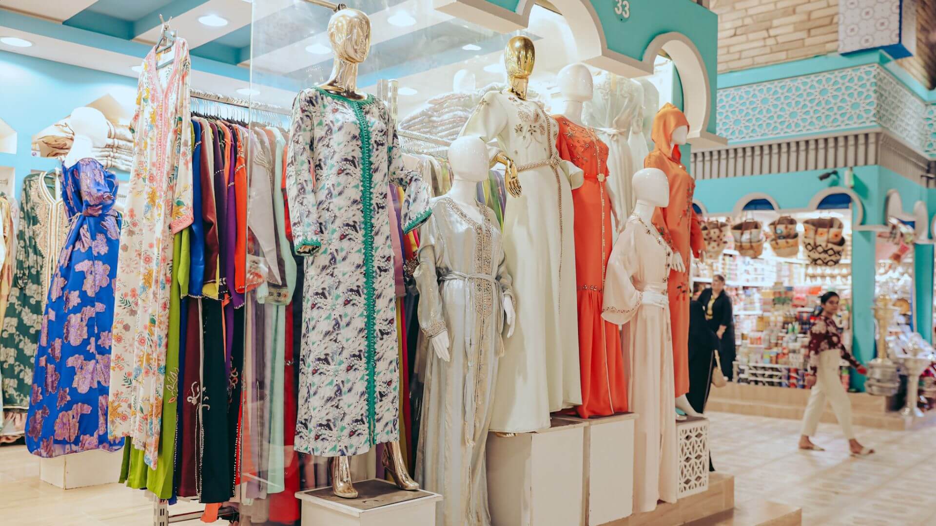 morocco pavilion 3
