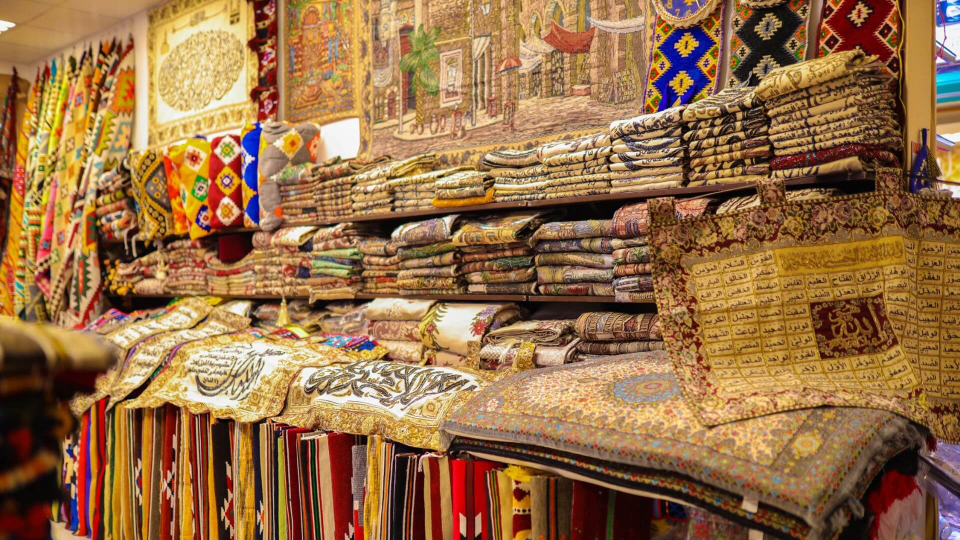 syria pavilion 4