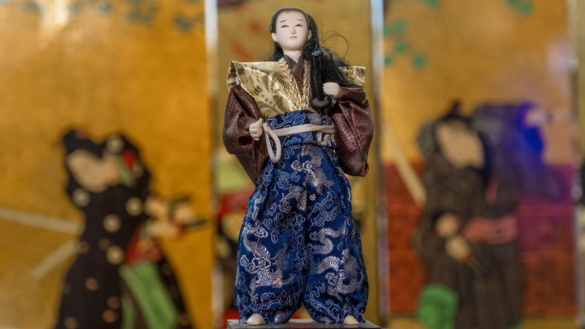japan pavilion 4