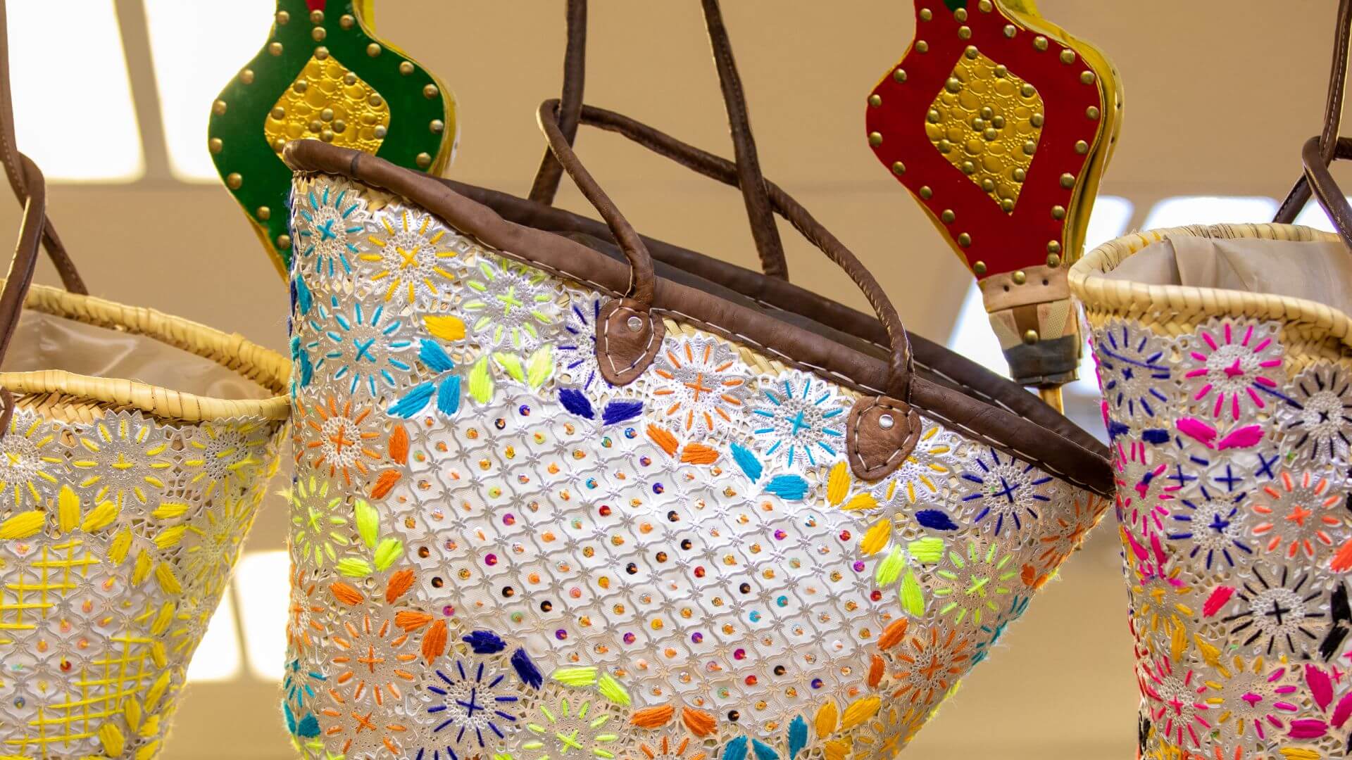 morocco pavilion 6