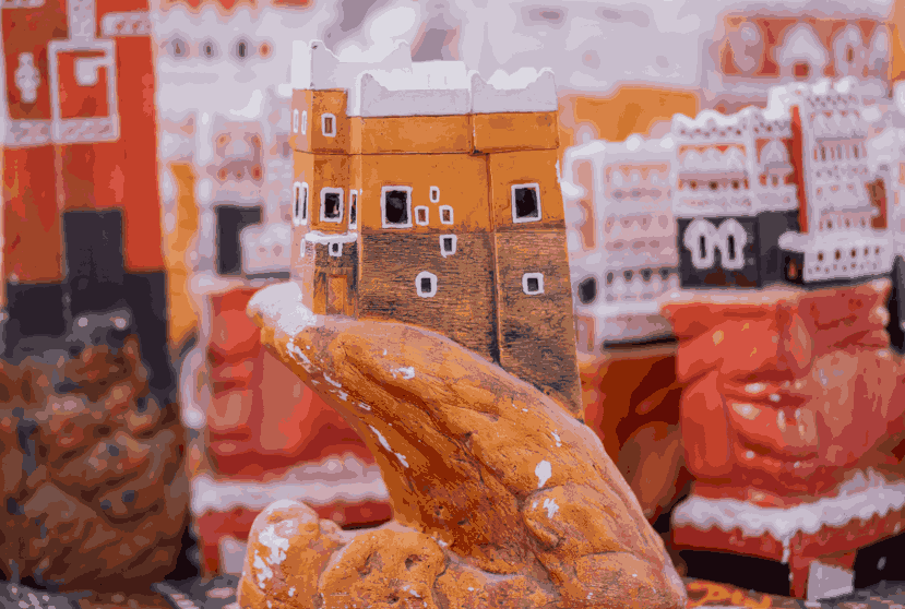 Yemen