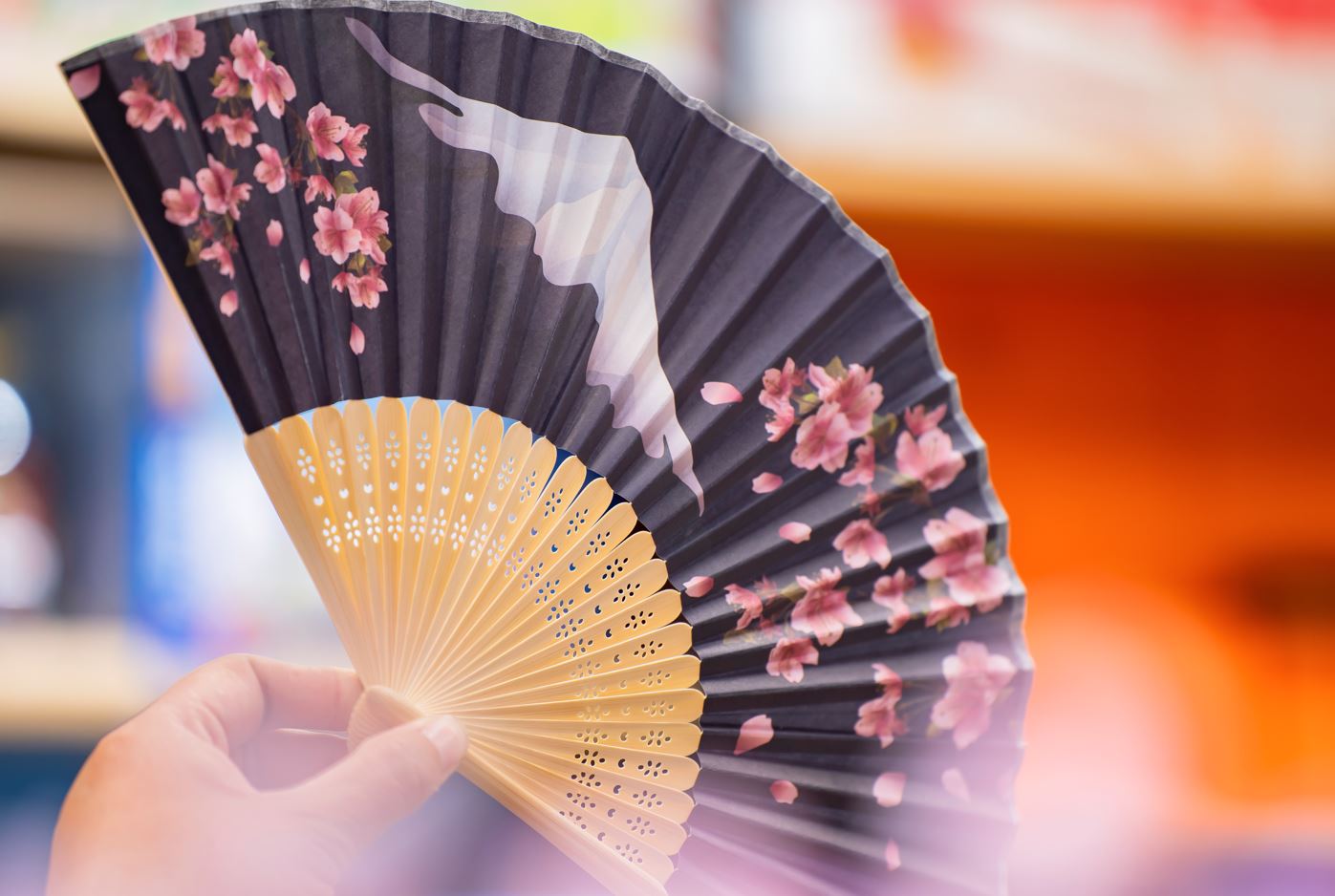 Japan