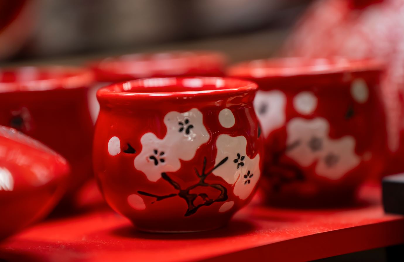 Japan