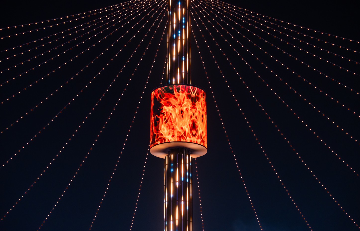 Light Show