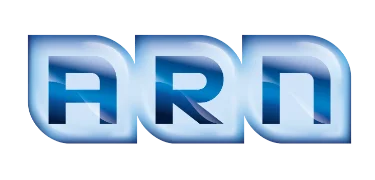Proud Partners