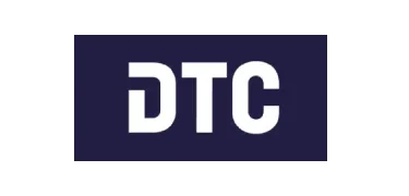 Proud Partners