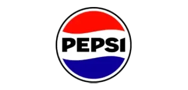 Proud Partners