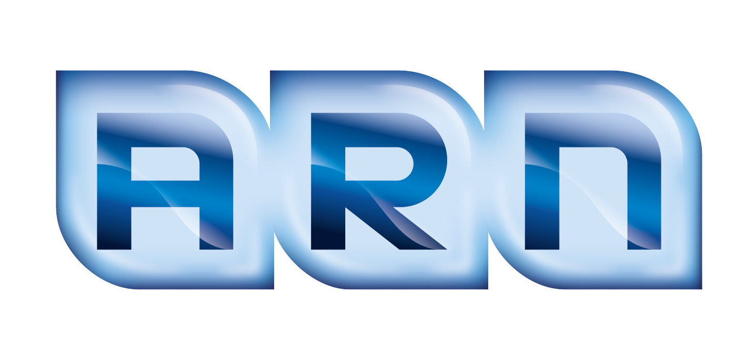 Proud Partners