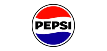 Proud Partners