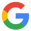 Google Reviews