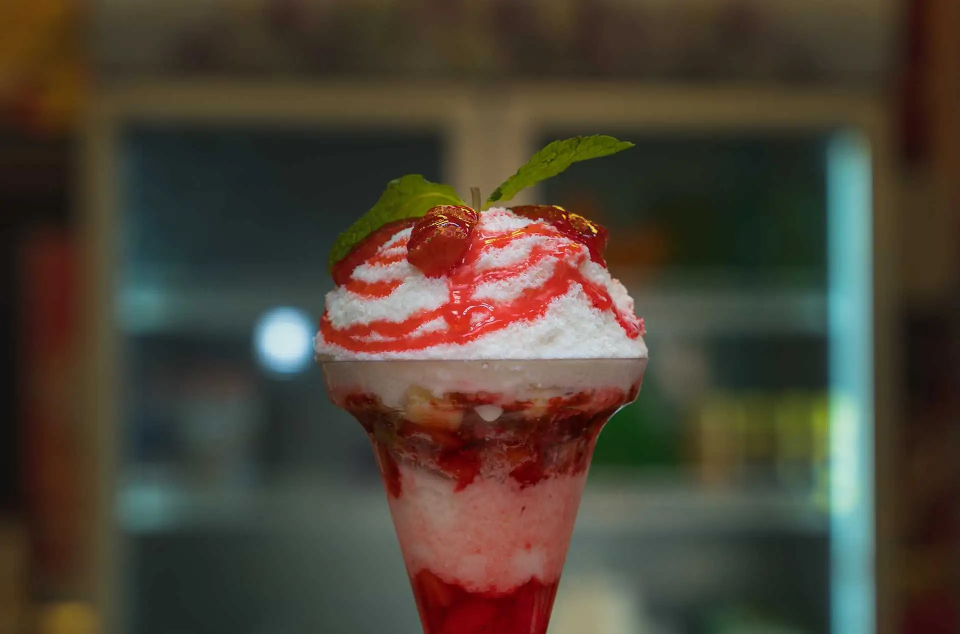 Bingsu Snow Ice Cream 103_0.webp