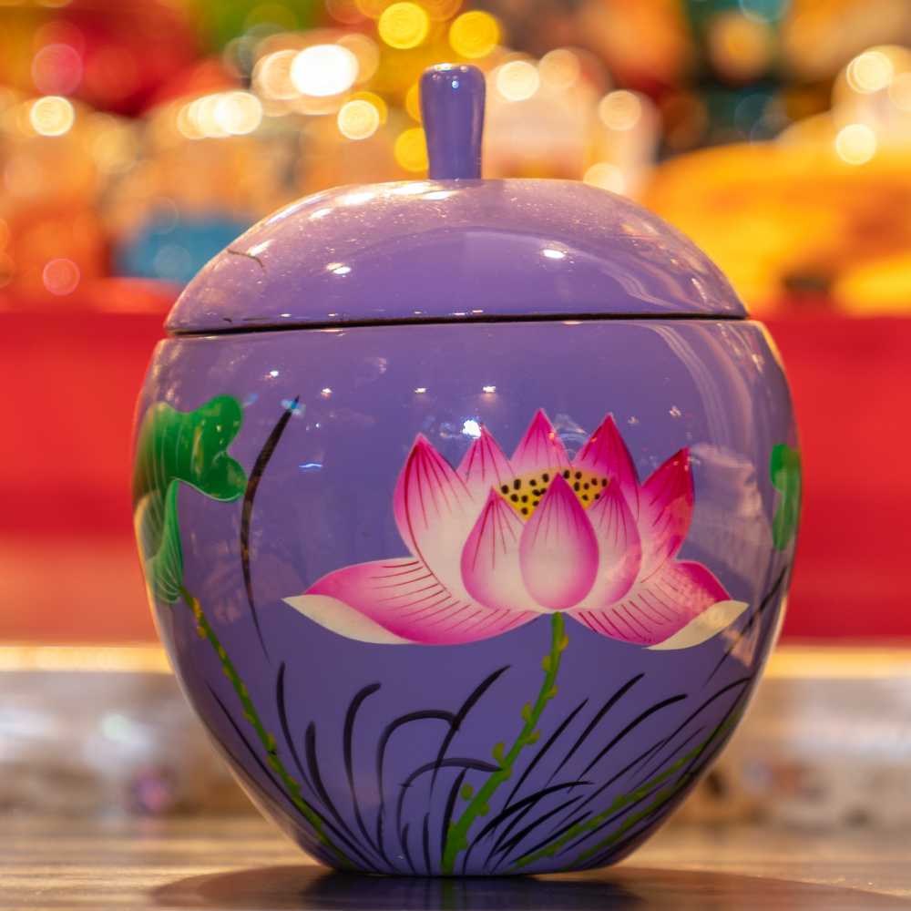 Home Decorative Items
