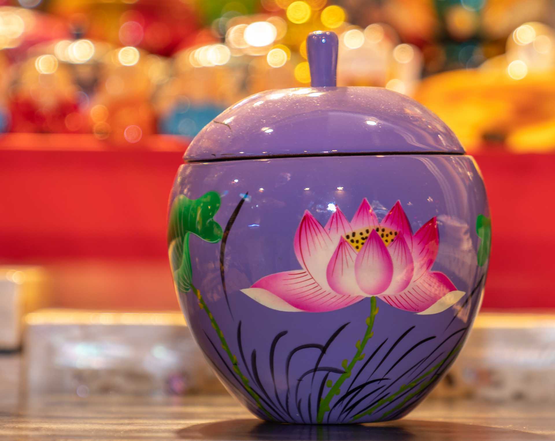 Home Decorative Items 106.2_0.jpg